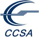 CCSA