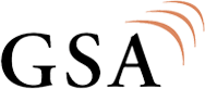 gsa