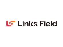 Links field