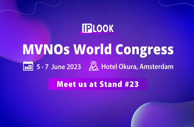 MVNOs World Congress 2023