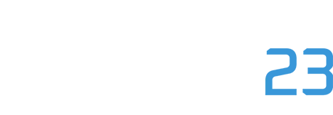 FUTURECOM23