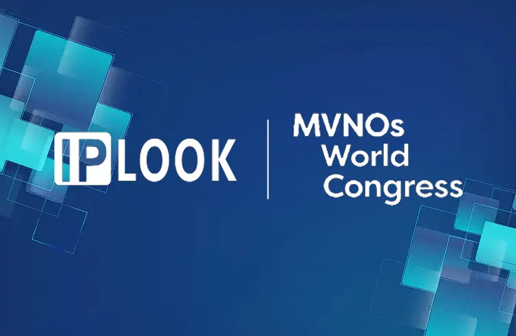 MVNOs World congress 2024