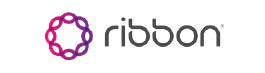 ribbon