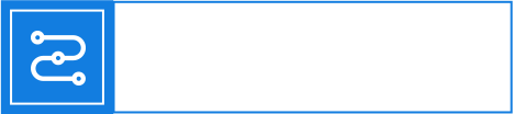 Customized-E2E-Solution