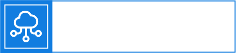 Cloud/on-Premise Deployment