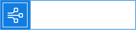 High scalability &Availability Platform