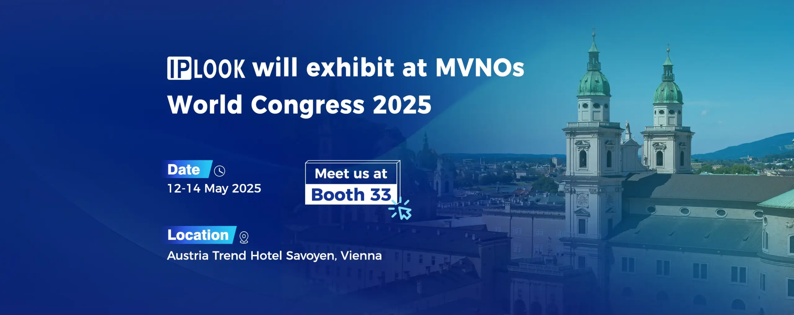 MVNOs World 2025
