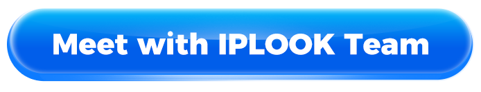 Meet With IPLOOK Team