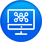 Multi Network Convergence