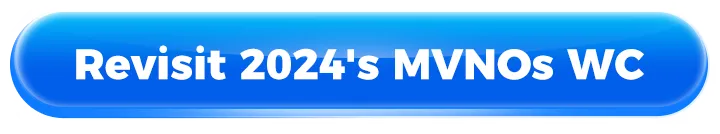 Revisit 2024s MVNOs WC