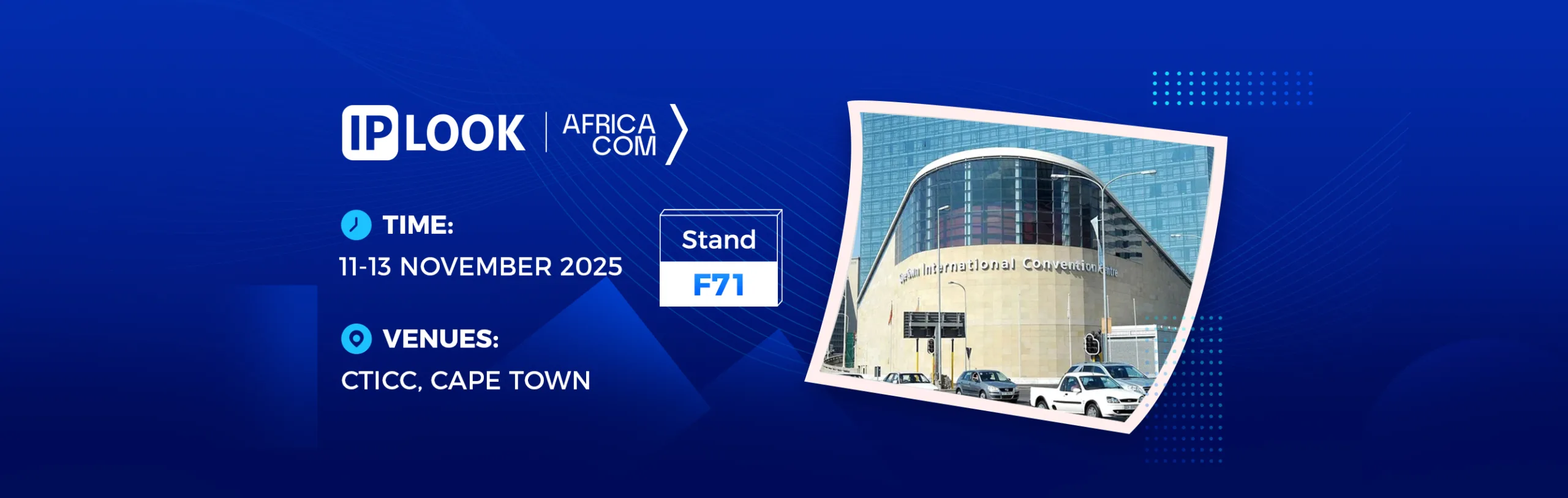 AFRICACOM 2025