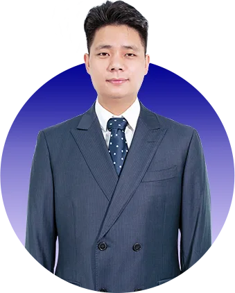 William Wang
