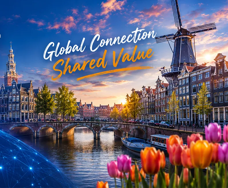MVNOs World 2026