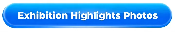 Revisit-2024s-MVNOs-WC