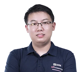 leo-wu