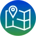 Date Icon
