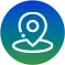 Date Icon