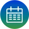 Date Icon